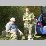 Tust 13.10.2008-85.JPG